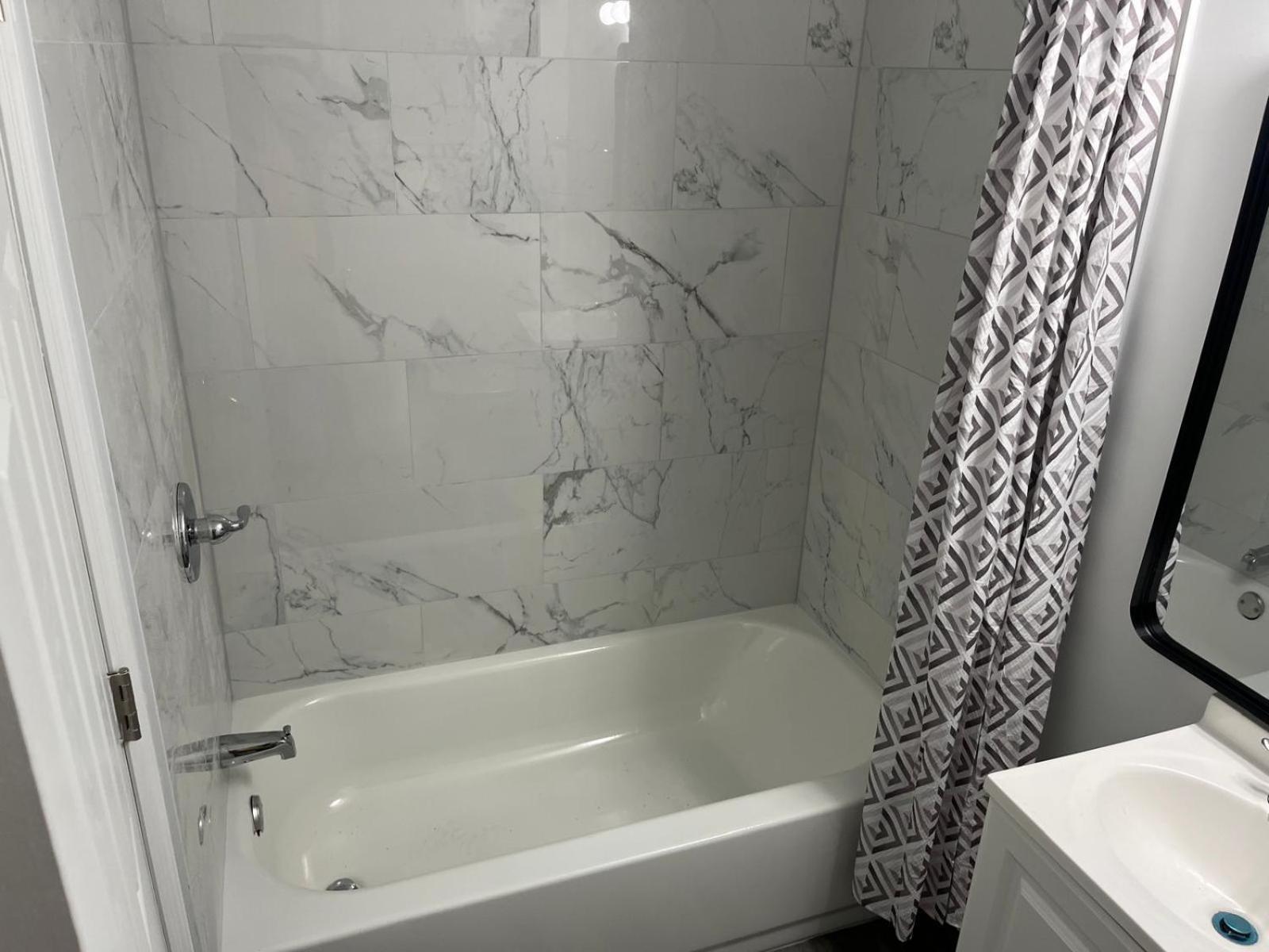 Best Inn Wellsville Luaran gambar